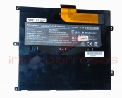 BATERIA DELL VOSTRO V130 Compatível